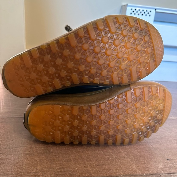 VANS snow boots - Picture 5 of 6